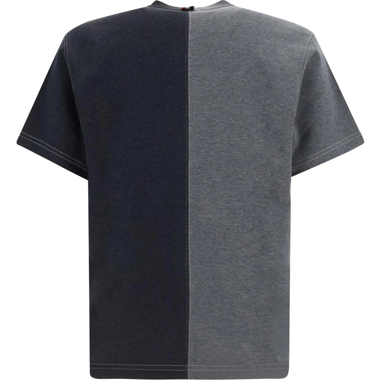 THOM BROWNE T
