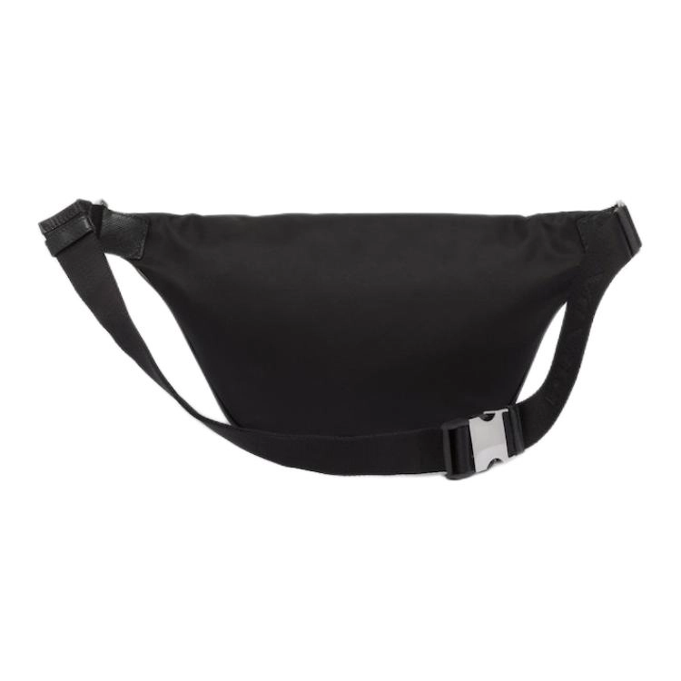 PRADA Re-NylonSaffiano Saffiano