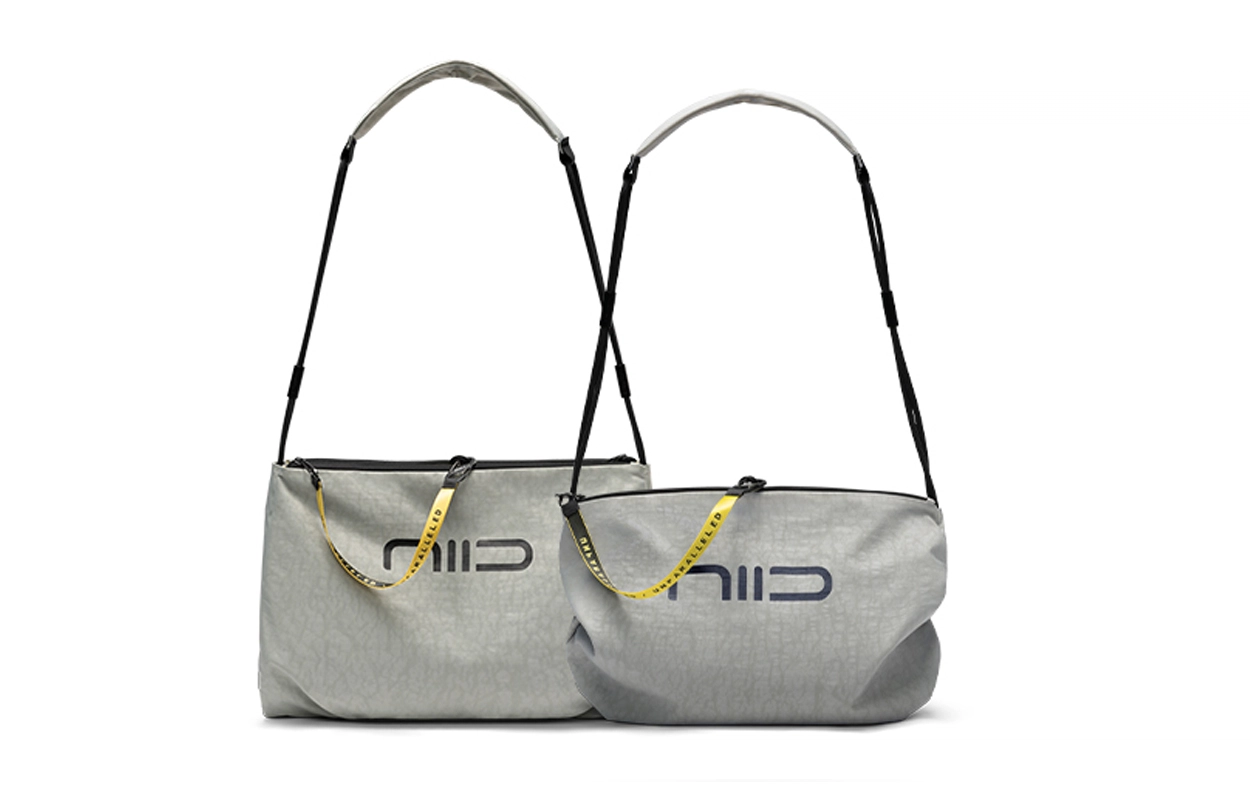 NIID STATEMENT7