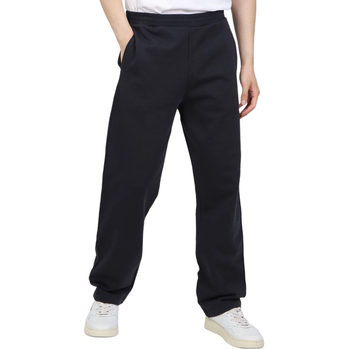 BALLY SS24