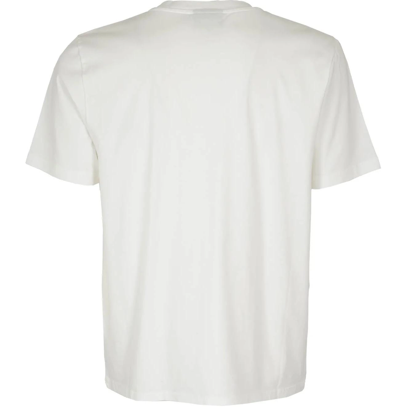 BOTTER T