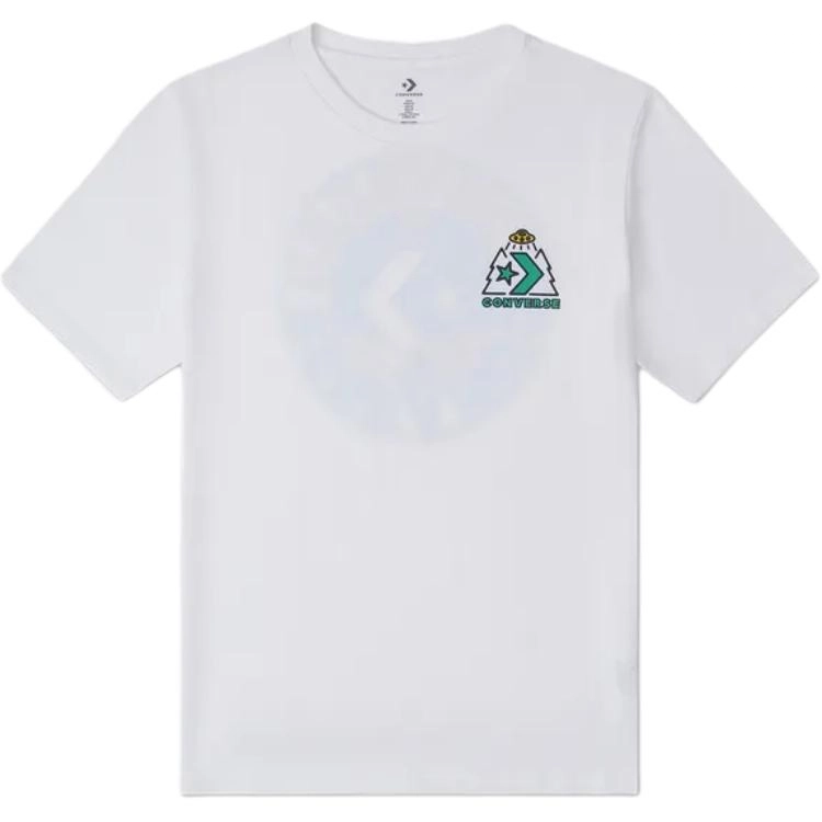 Converse T