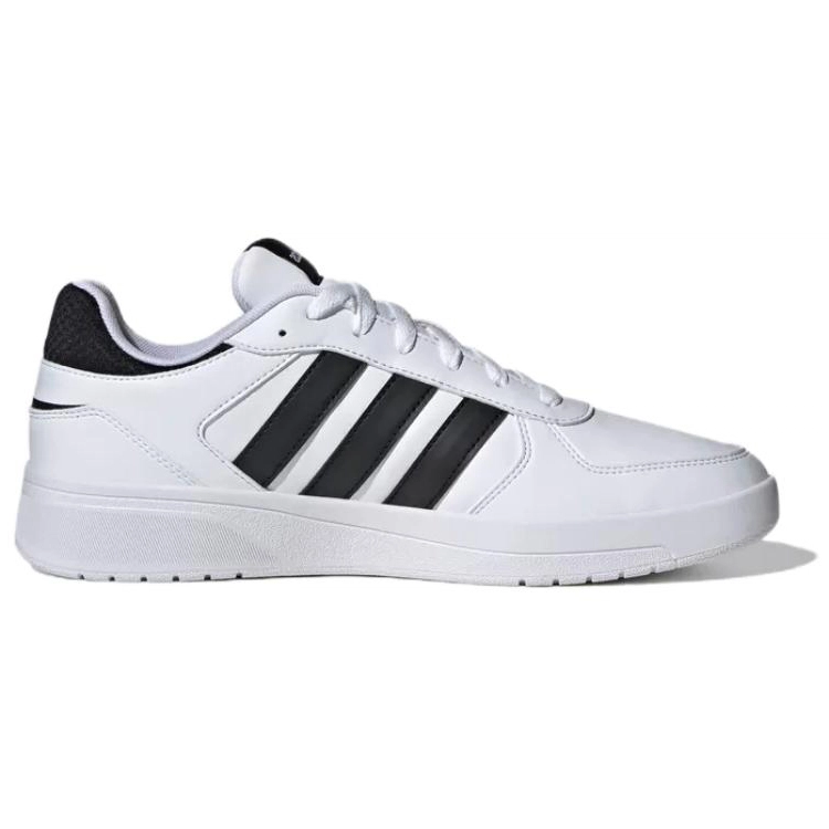 adidas neo Courtbeat