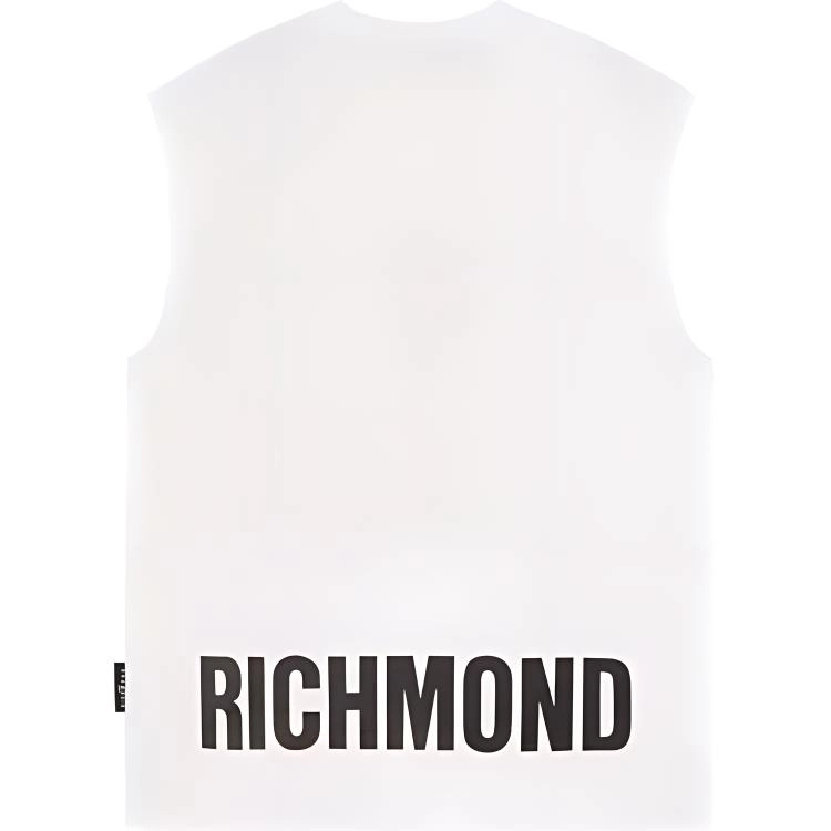 JOHN RICHMOND SS24