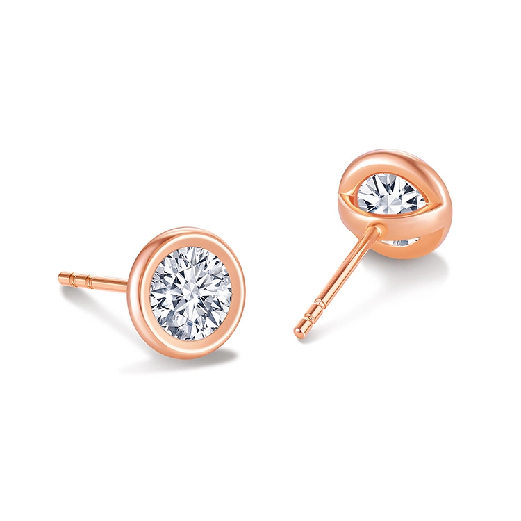 CRD 18k
