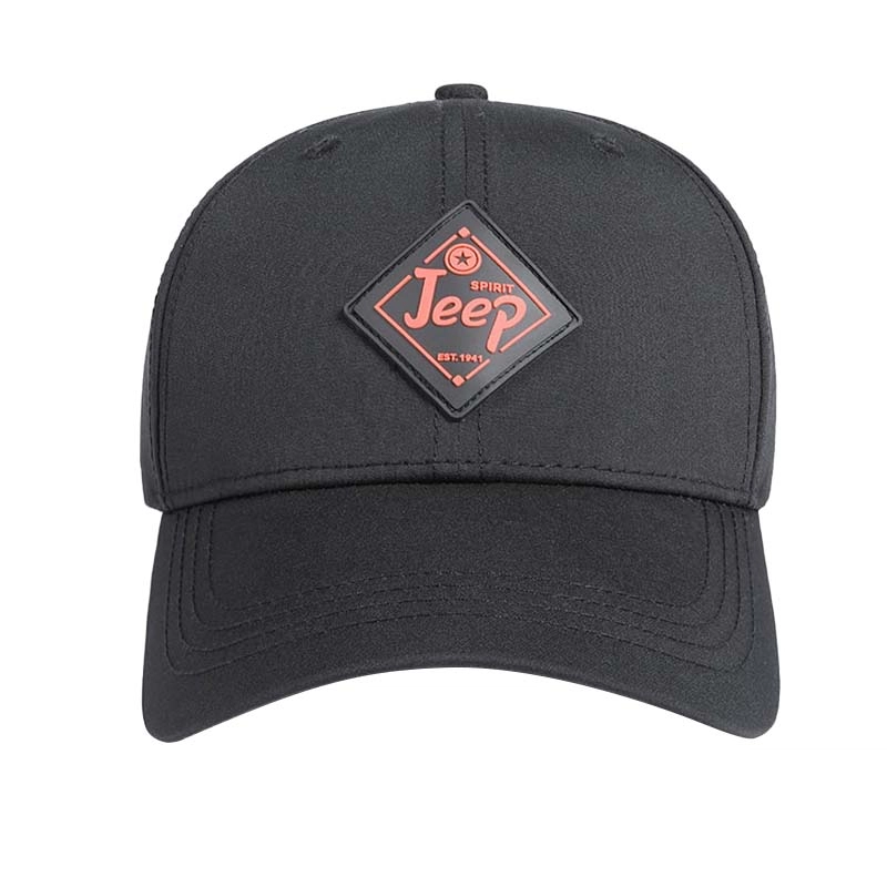 JEEP SPIRIT