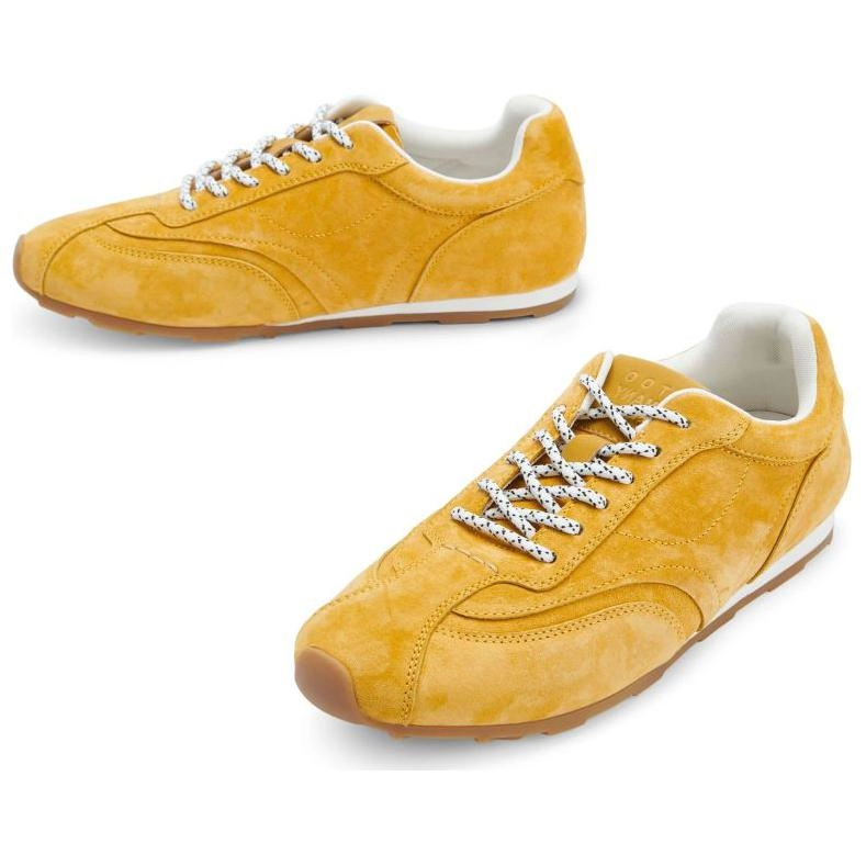 TOOMANYSHOES