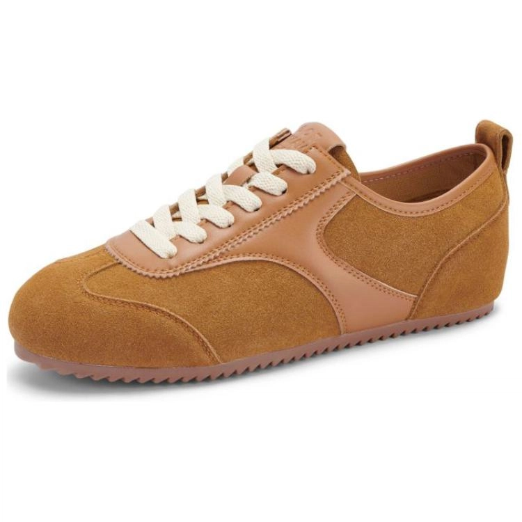 TOOMANYSHOES