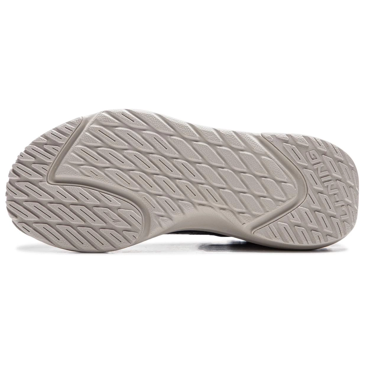 LiNing Soft Go