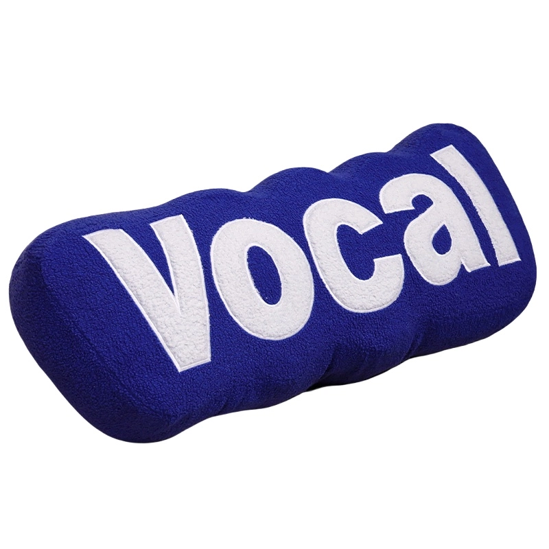 vocal 20cm40cm