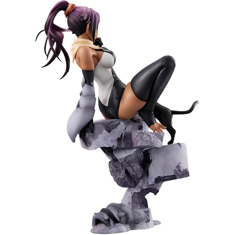 MegaHouse GEM 20cm