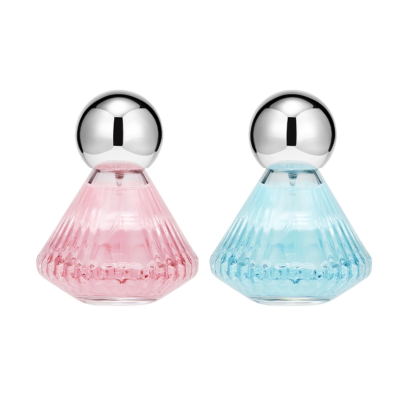 Betty Hula 50ml*2