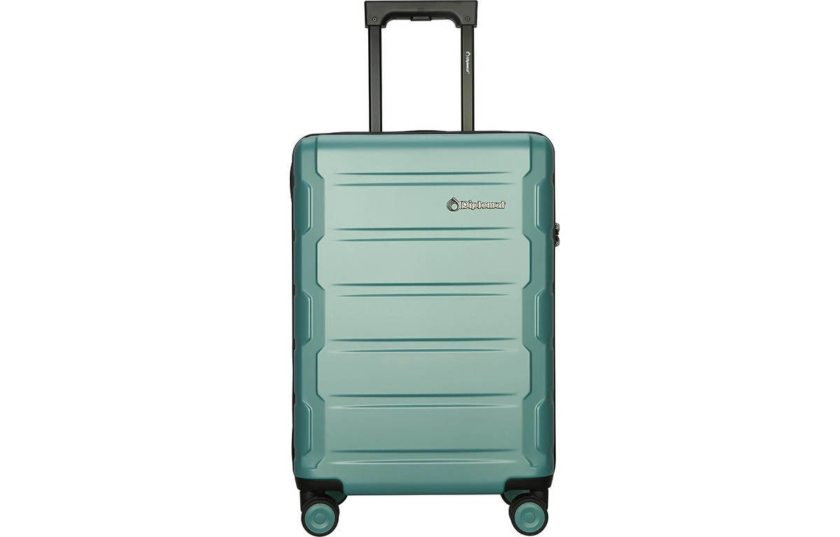 Diplomat 202428 PC