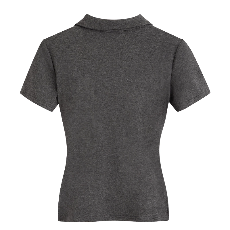 HANDAIWEI T