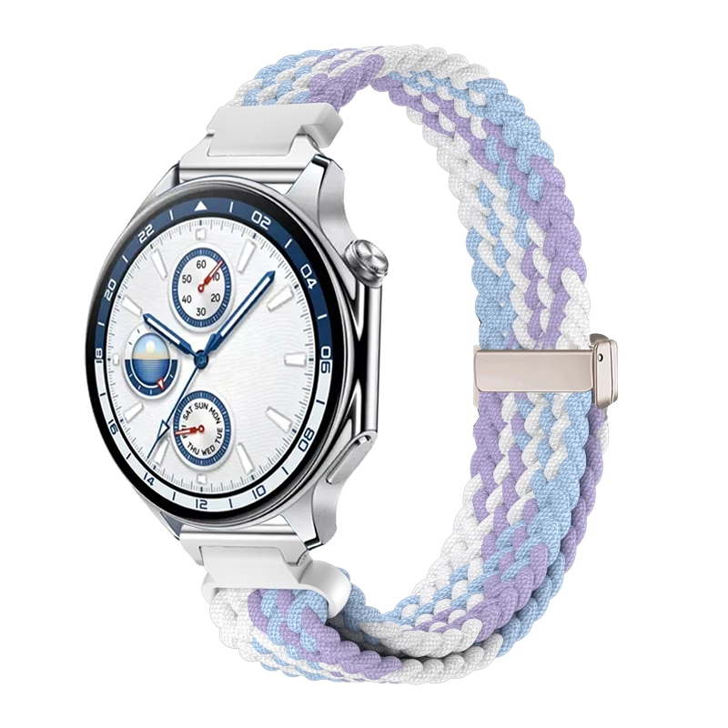 biaodaige OPPO Watch4ProWatch3 3Pro