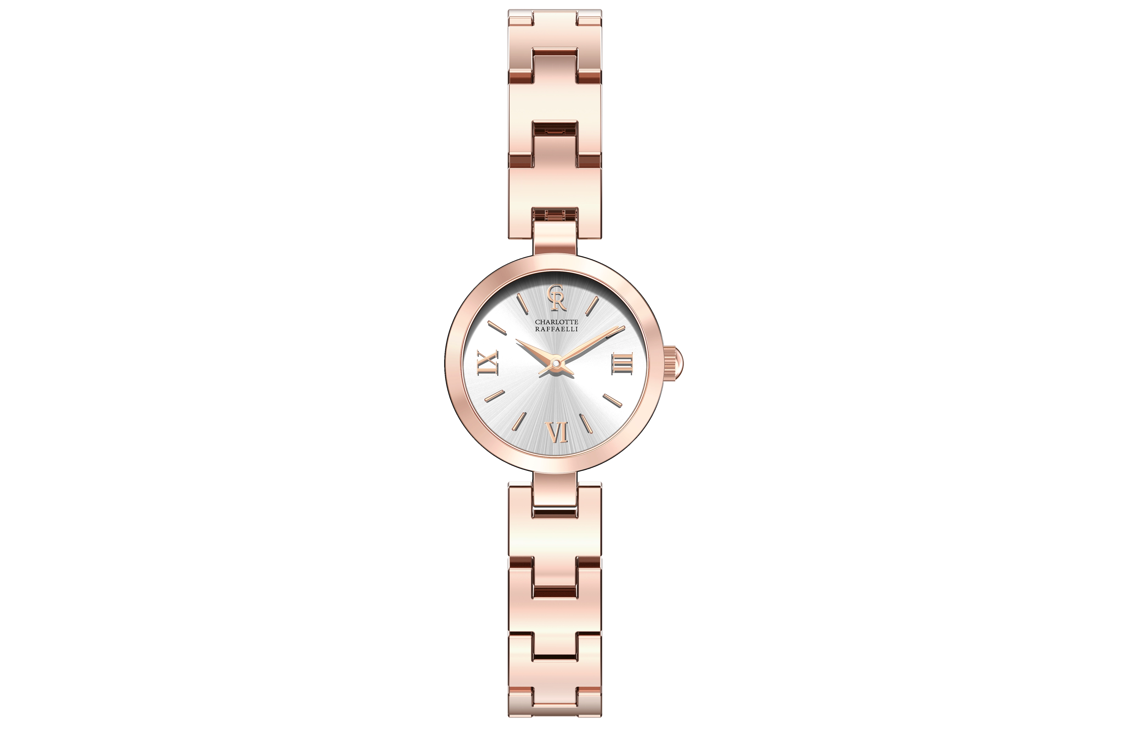 CHARLOTTE RAFFAELLI CRS22060XL
