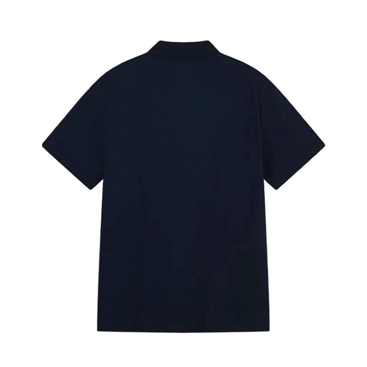 361 Polo