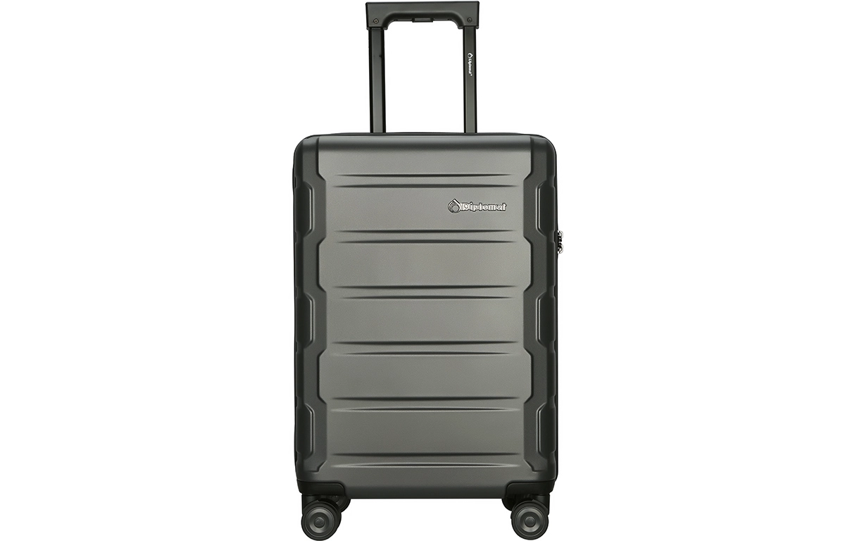 Diplomat 202428 PC