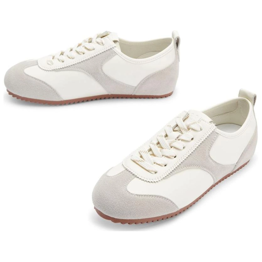 TOOMANYSHOES