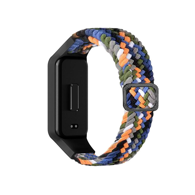 Redmi band 2