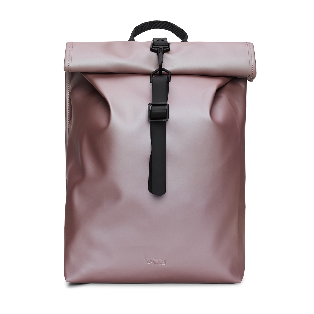 RAINS Rolltop Mini W3 2023 13