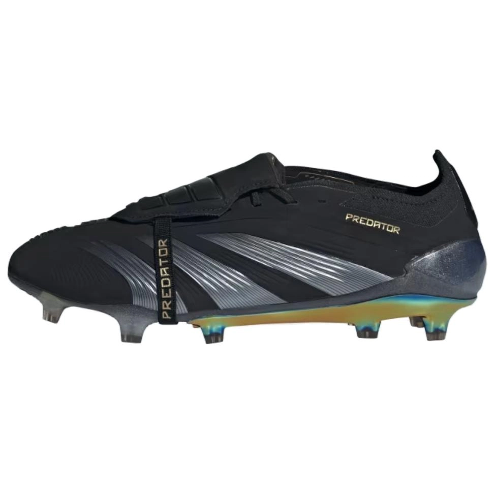 adidas PREDATOR ELITE