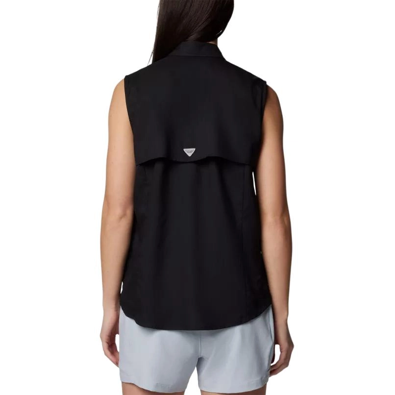 Columbia PFG Tamiami