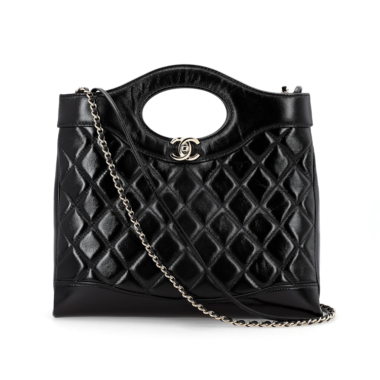 CHANEL 31Bag 24S