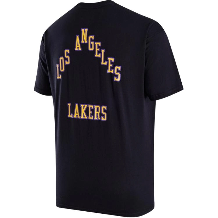 Nike x NBA T