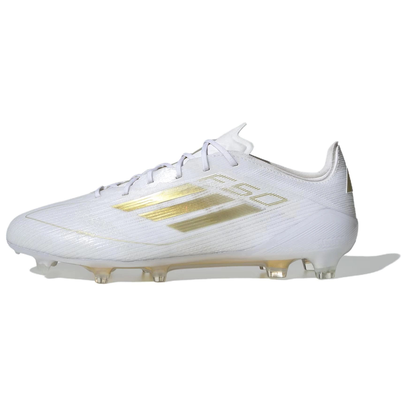 adidas F50 ELITE