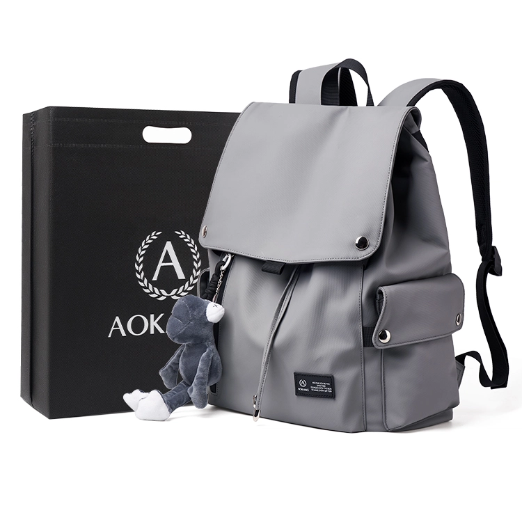 AOKANG