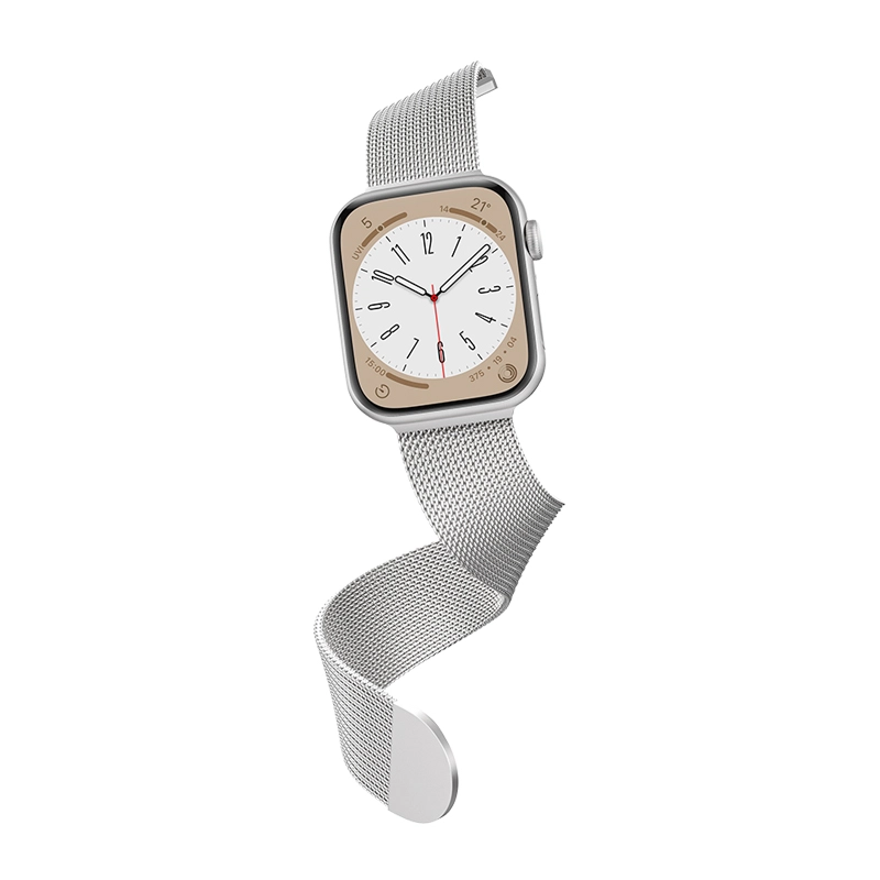 IFACE MALLiwatch9S9applewatch8s8SE76