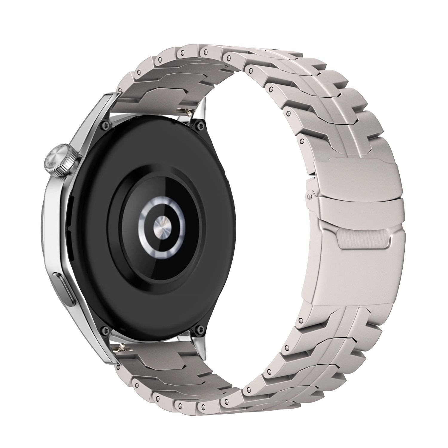 Akkerds Watch34 GT4