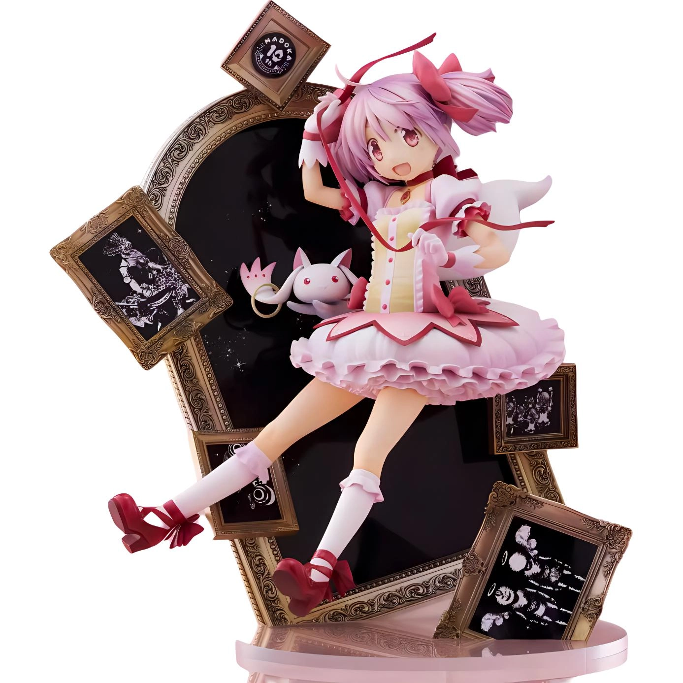 Aniplex 10 25.5cm