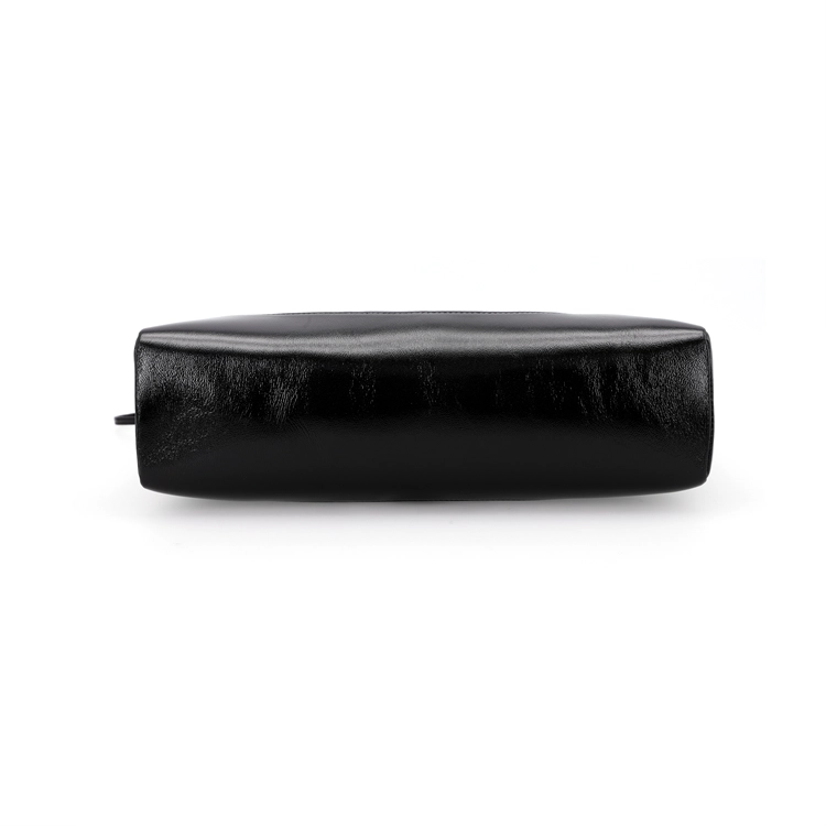 CHANEL 31Bag 24S
