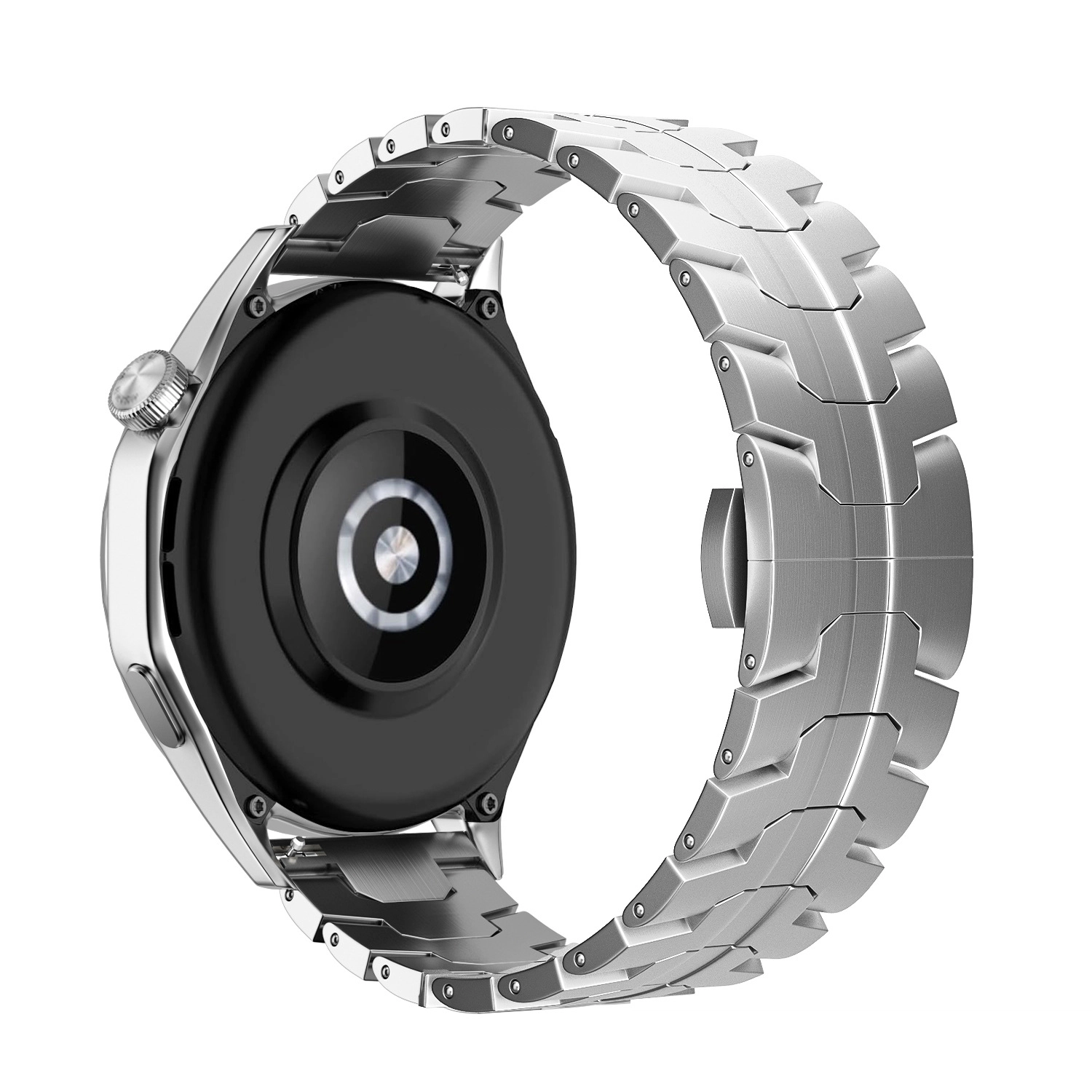 Akkerds Watch34 GT4