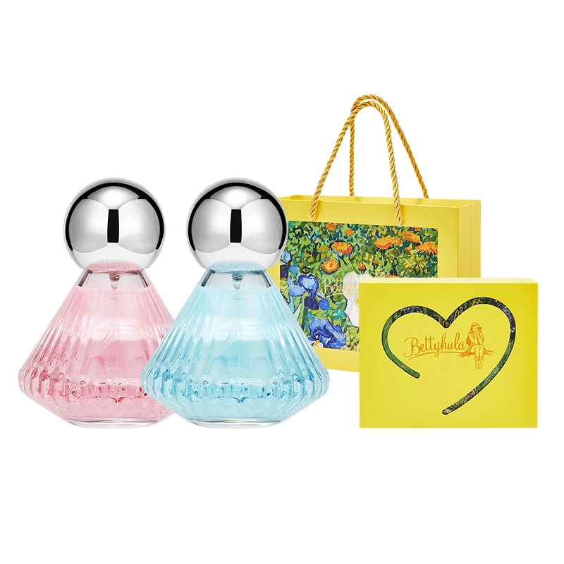 Betty Hula 50ml*2