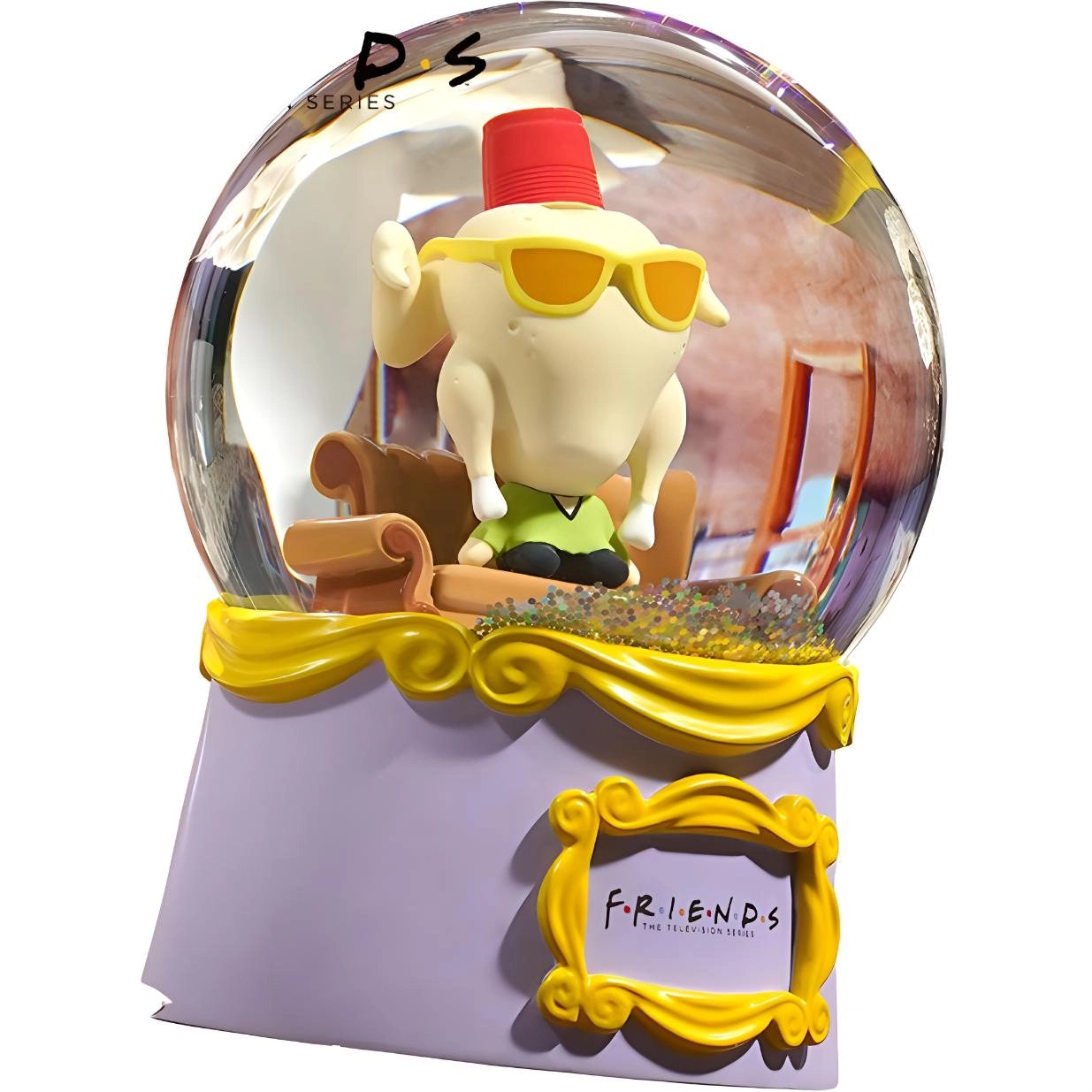 SOAP STUDIO