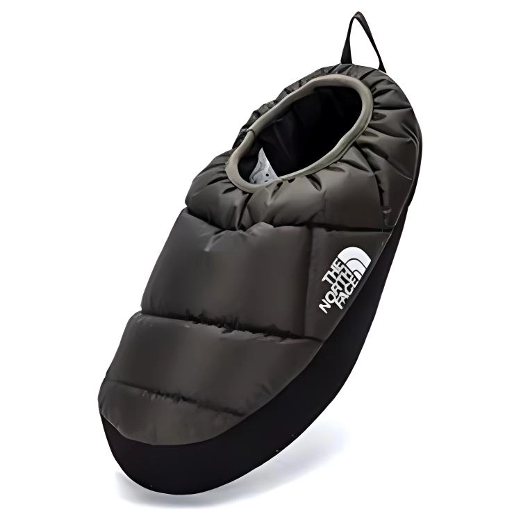 THE NORTH FACE Nse