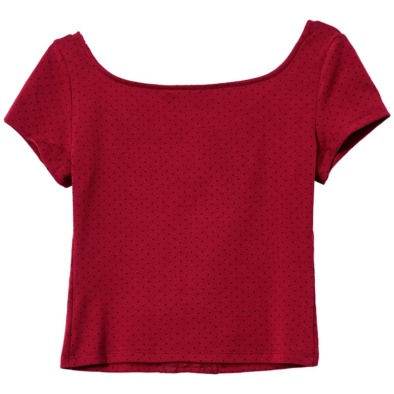 WESTLINK T