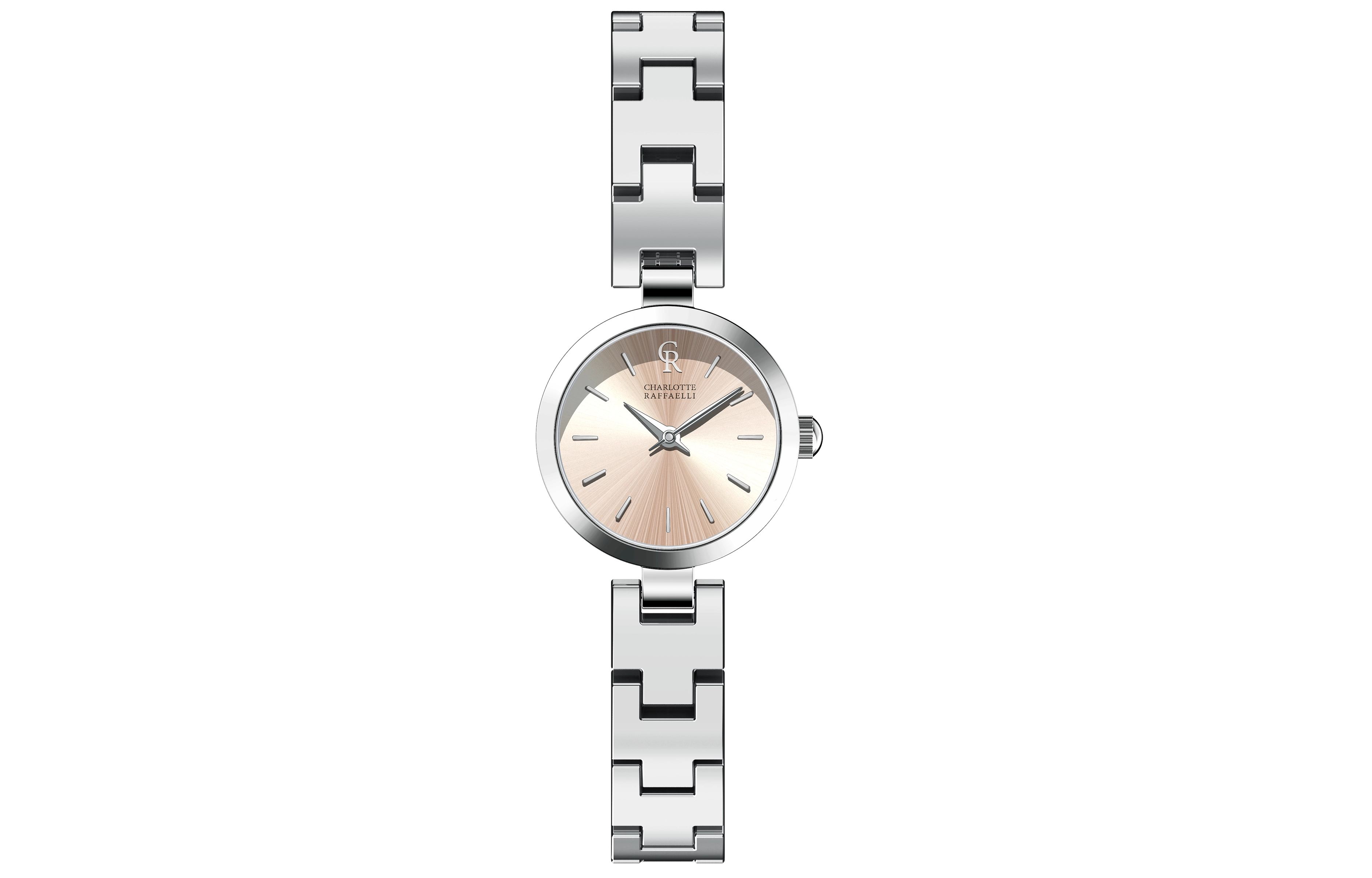 CHARLOTTE RAFFAELLI CRS22060XL
