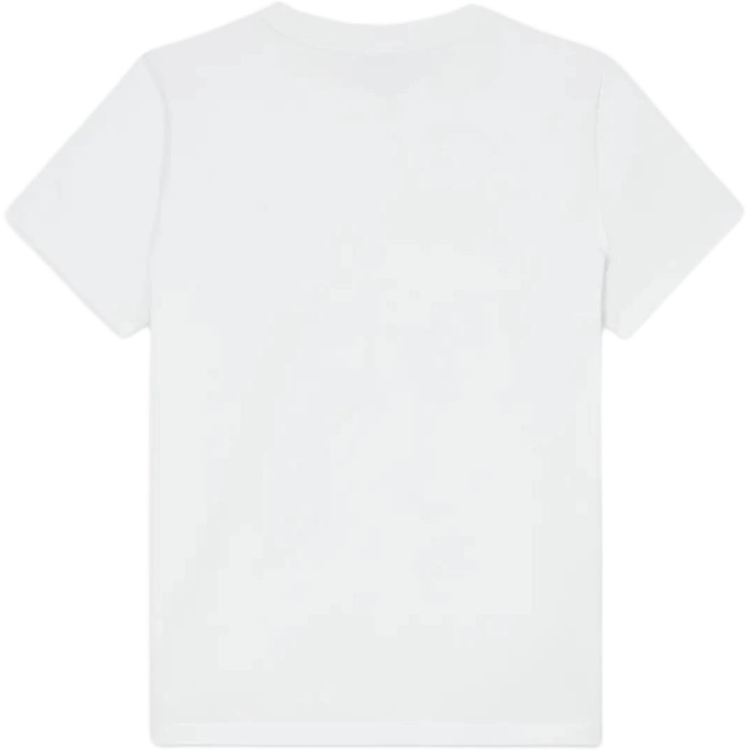 KENZO SS24 Logo T