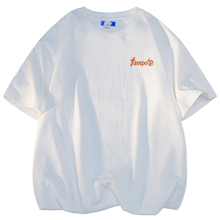 FAVEPOP T
