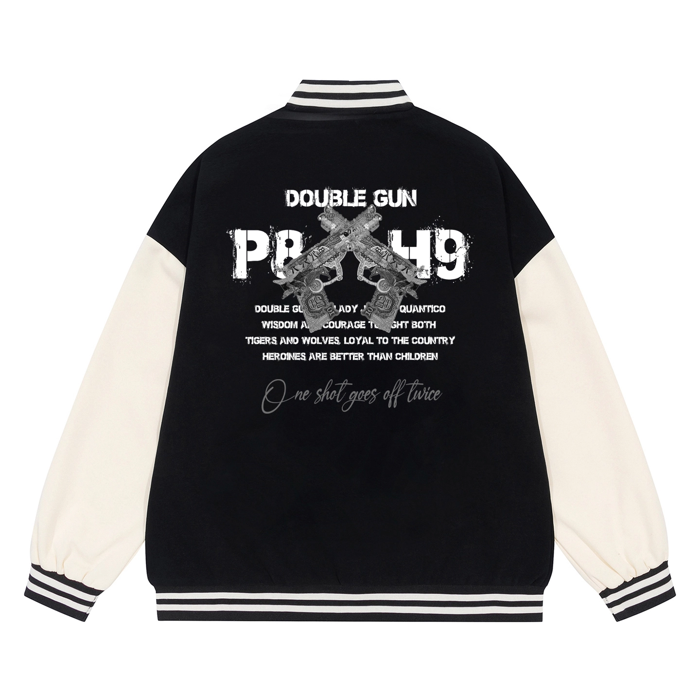 P8H9