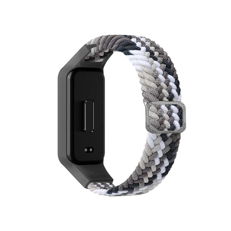 Redmi band 2