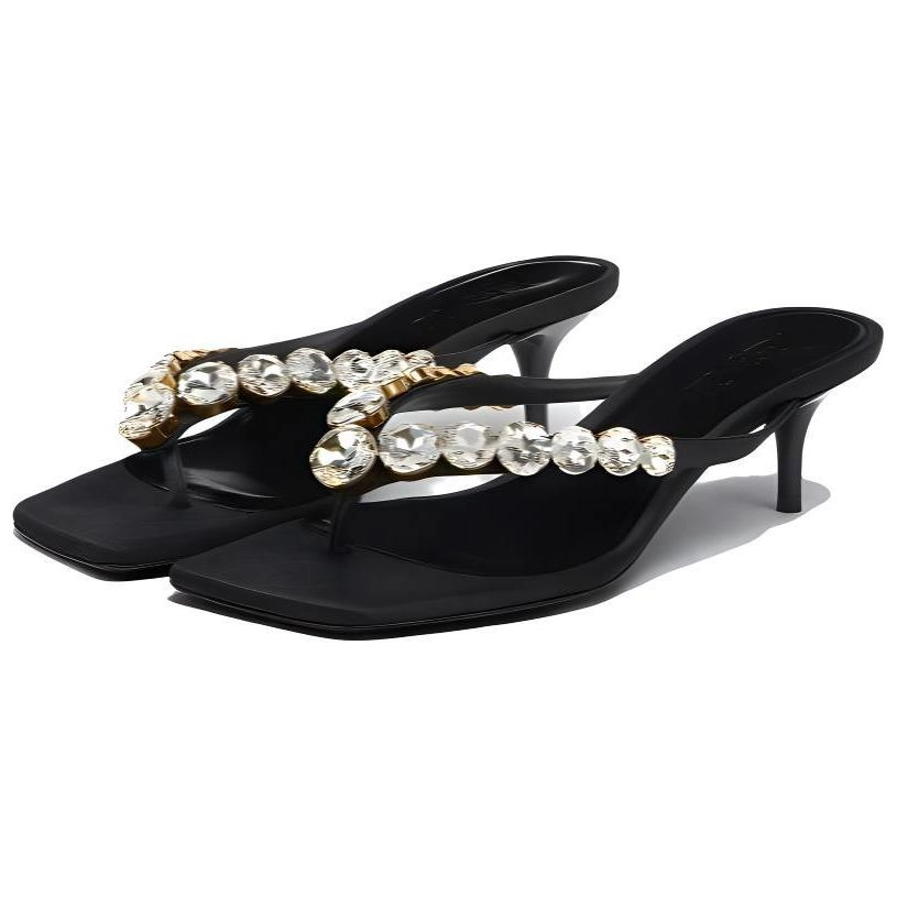 VERSACE JEANS 4.5cm