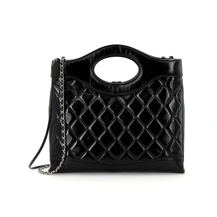 CHANEL 31Bag 24S