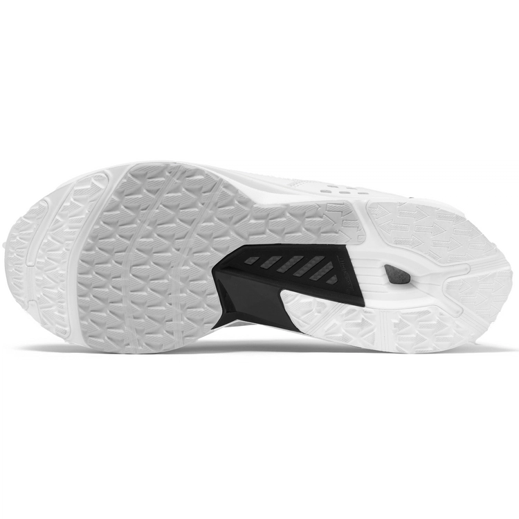 DESCENTE RUNNING DFLUID