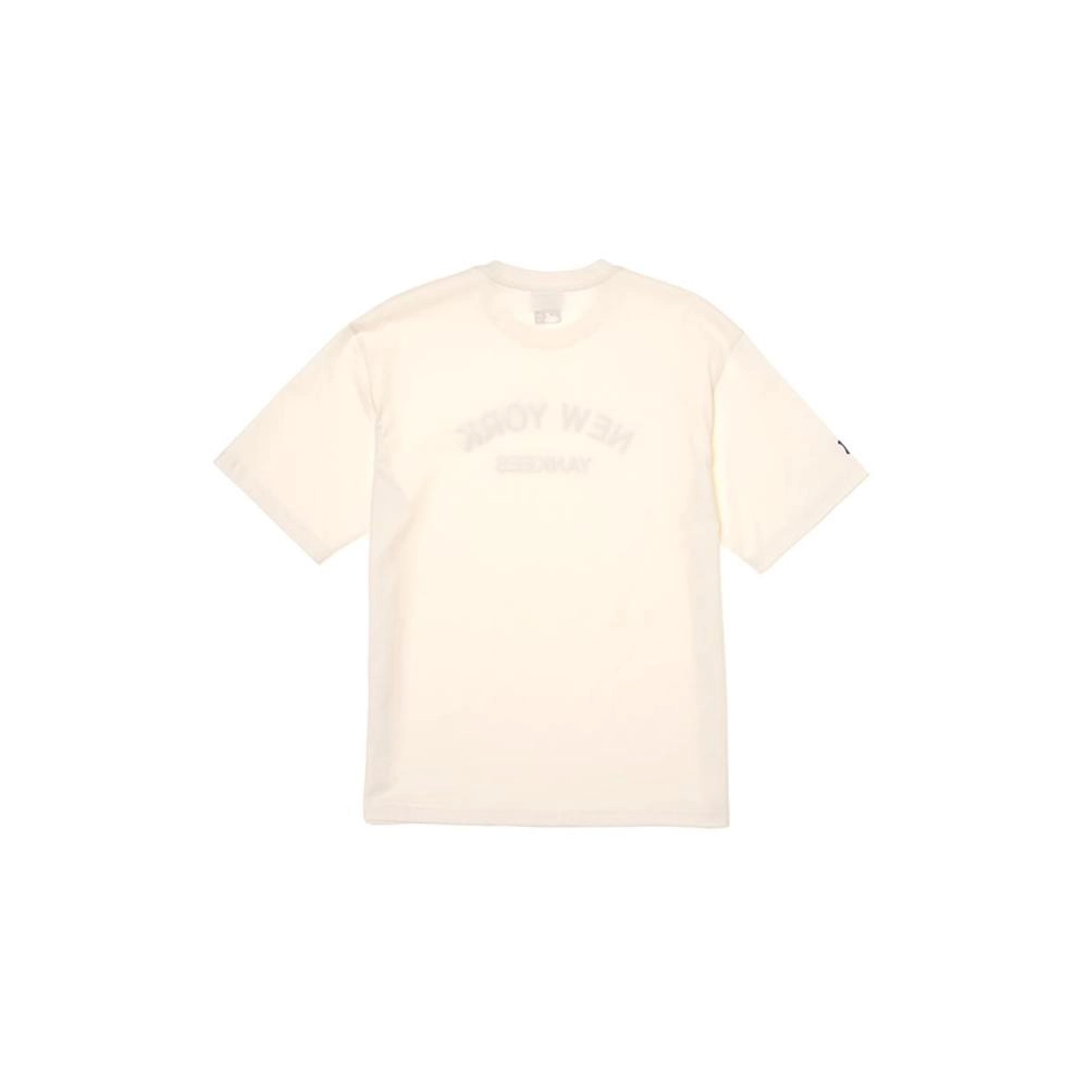 MLB Varsity New York Yankees T-ShirtsT