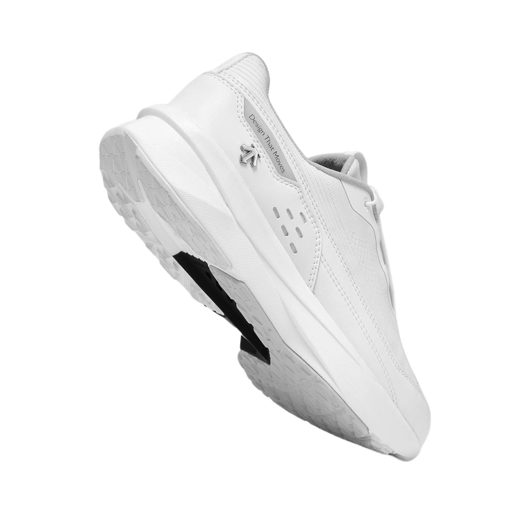 DESCENTE RUNNING DFLUID